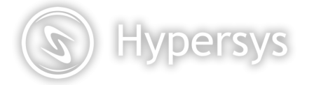 soluciones IT, servidores Linux, soporte remoto, hosting, telefonia, conectividad, camaras de seguridad, marketing on line, hardaware, alquiler de impresoras