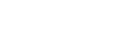 TU SOCIO TECNOLOGICO