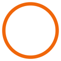 Hypersys - Tu socio tecnologico
