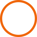Hypersys - Administrador de servidores, virtualizaciones y almacenamiento
