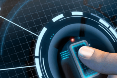 SISTEMAS DE ACCESO Y CONTROL DE ACCESOS