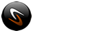 Hypersys